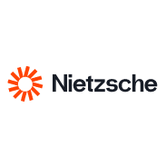 Nietzsche