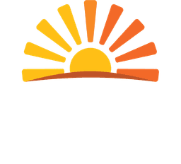 Sinari Logo
