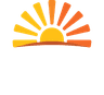Sun Logo