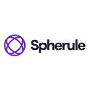 Spherule